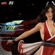 Illustration for article titled This Mai Shiranui Statue Is Only $1,000